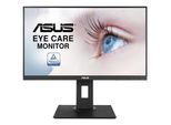 ASUS VA24DQLB Eye Care Monitor 60,5cm (23,8 Zoll) Full HD, IPS, 75Hz