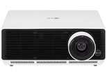 LG BU53RG ProBeam Kurzdistanz Laser Beamer 5.000 ANSI Lumen