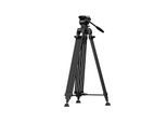 SmallRig FSD14 FreeSpeed Heavy-Duty Carbon Fiber Tripod 5443