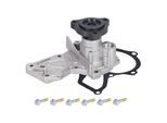 FEBI BILSTEIN Wasserpumpe 185051 für Ford