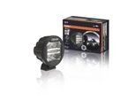 OSRAM Fernscheinwerfer LEDriving® Round MX180-CB leddl111cb