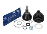 MEYLE Gelenksatz, Antriebswelle 1004980311 radseitig für VW