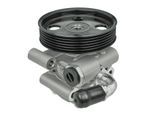 MEYLE Hydraulikpumpe, Lenkung 5146310024 für Ford