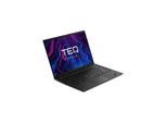 Teqcycle Lenovo Thinkpad X1 Carbon G9 - 14" - Intel Core i7 - 1165G7 - 16 GB RAM - 512 GB SSD - Nordic - refurbished