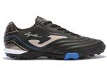 Joma Aguila TF - Fußballschuh Hartplatz - Herren