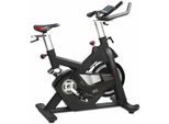 Toorx Spinningbike srx-500 - Speedbike