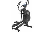 Toorx ERX 900 - Crosstrainer