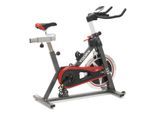 Toorx SRX 50 Speedbike-Heimtrainer