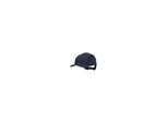 SCOTT Safety Anstosskappe FIRST BASE 3 CLASSIC RP marineblau EN 812:A1 Kopfgr.52-65cm ; 3M (7100217850)