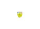 3M Gehörschutzstöpsel Ear Soft Yellow Neon Nachfülldispenser (7000038202)