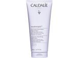 Caudalie Vinotherapist Hyaluronic Nourishing Body 200 ml