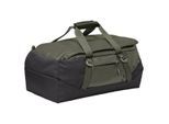 Vaude - Cityduffel 35 - Reisetasche Gr 35 l oliv