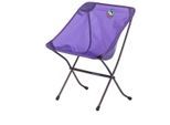 Big Agnes - Skyline UL Chair - Campingstuhl lila