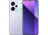 Xiaomi Redmi Note 13 Pro Plus 5G Dual SIM 512GB aurora purple