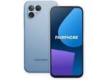 Fairphone 5 Dual SIM 256GB himmelblau