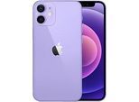 Apple iPhone 12 mini 64GB violett