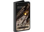 Google Pixel Fold Dual SIM 256GB obsidian