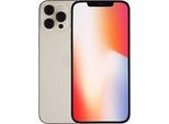 Apple iPhone 12 Pro Max 256GB gold