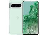 Google Pixel 8 Pro Dual SIM 128GB mint