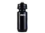 Evoc Drink Bottle 0,55 - Fahrradflasche