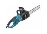 Makita UC4051A - Elektro Kettensäge 2000W - Schwert 40 cm