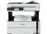 Epson EcoTank ET-M3180 A4-Tintentank-Multifunktionsdrucker s/w