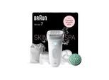 Braun Silk-épil 7-081