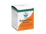 BALSAMKA Balsam 50 ml