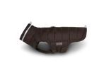 Wolters Steppjacke Cosy braun 26 cm