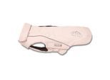 Wolters Skijacke Dogz-Wear Jacke Hundejacke rosa 44 cm