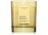 Vila Hermanos Sunlit Mimosa geurkaars 200 g