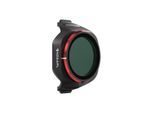Freewell - ND64/PL Filter for Mini 5 Pro