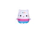 Gabby's Dollhouse Squishy - Cakey Cat 30 cm