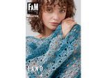 Lang Yarns Heft "FAM 288 Collection"