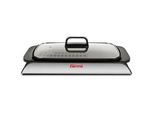 Grill Girmi BQ91- Elektrogrill