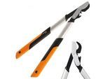 Fiskars PowerGearTX LX92 - Bypass-Astschere - Größe S