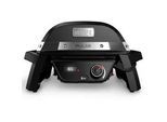 Weber Pulse 1000 Elektrogrill - Grillfläche 41 x 31 cm