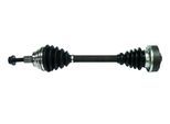 SKF Antriebswelle vkjc4594 für VW