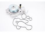 CONTINENTAL CTAM Wasserpumpe wps3191 für Chrysler JEEP