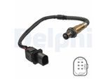 DELPHI Lambdasonde es2115612b1 für VW SEAT