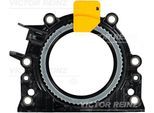 VICTOR REINZ Wellendichtring, Kurbelwelle 819005200 für VAG