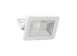 Goobay LED outdoor floodlight 30 W