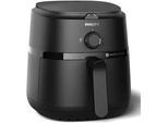 Philips Airfryer Serie 1000 NA120/00 Heißluftfritteuse 4,2 Liter
