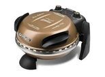 G3Ferrari Delizia Bronze - Elektro-Pizzaofen