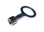 Schake Dreikantschlüssel 8mm (4039)