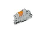 WAGO GmbH& Co. KG Stecksockel m.Relais 1W, 24V DC/16A 788-304 (0704843)