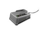KÄRCHER Schnellladegerät, Typ: CHARGER (2.445-045.0)