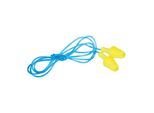 3M Gehörschutzstöpsel-Set, 125 Paar E-A-R Flexible Fit HA mit Kordel, Inhalt Paar: 125 (097618 125)