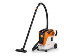 Stihl Akku-Nass-/Trockensauger SEA 60 L, ohne Akku und Ladegerät (SA040117300)
