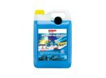SONAX AntiFrost& Klare Sicht 5L Kanister (03325050)